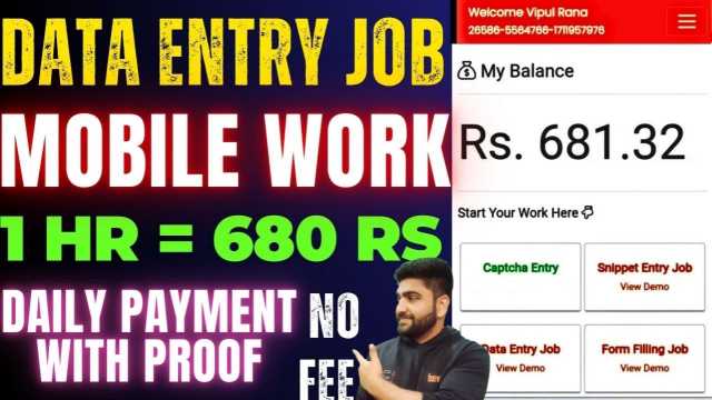 Top 5 Online Earning Methods